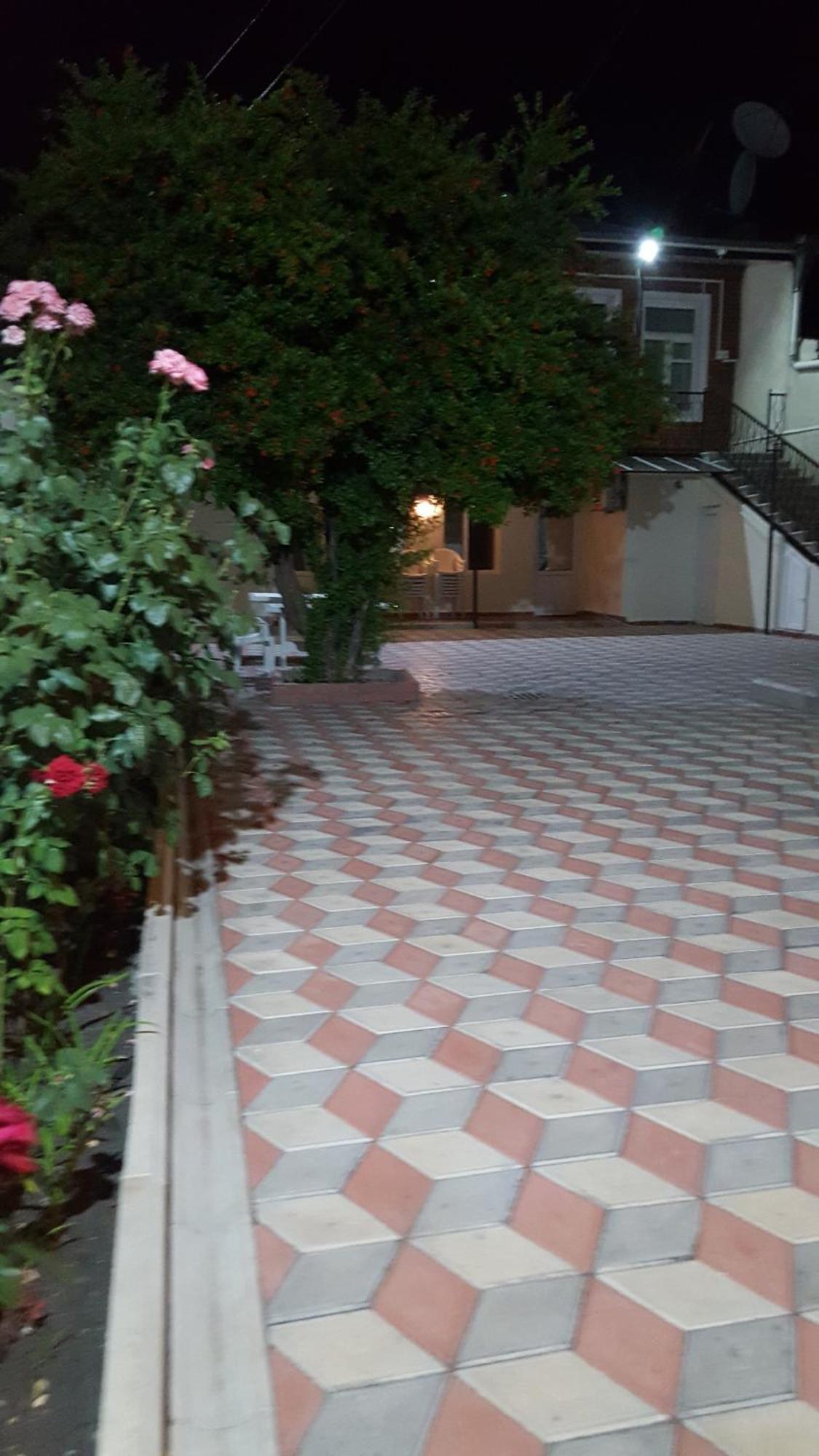 Apartments In Old Tbiliszi Szoba fotó